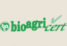 Certificazione Bioagricert