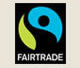 Certificazione Fairtrade