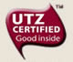 Certificazione UTZ
