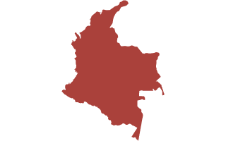 Colombia